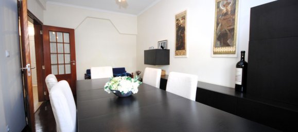 6 bedrooms House in Cascais, Portugal No. 117375 18