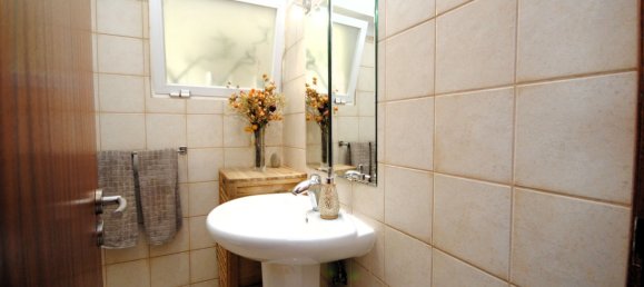 6 bedrooms House in Cascais, Portugal No. 117375 25