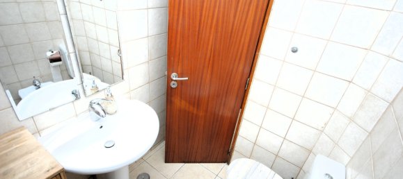 6 bedrooms House in Cascais, Portugal No. 117375 26