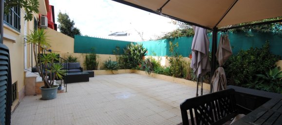 6 bedrooms House in Cascais, Portugal No. 117375 12