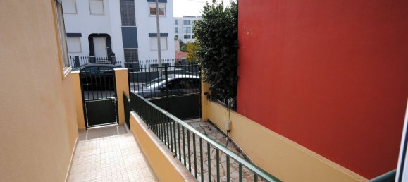 6 bedrooms House in Cascais, Portugal No. 117375 7