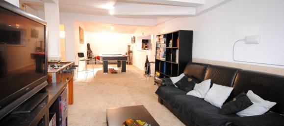 6 bedrooms House in Cascais, Portugal No. 117375 47