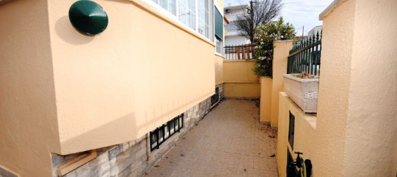 6 bedrooms House in Cascais, Portugal No. 117375 6