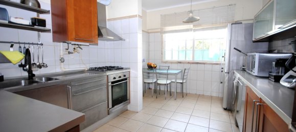 6 bedrooms House in Cascais, Portugal No. 117375 23