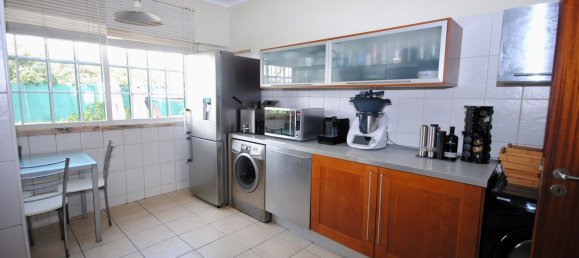 6 bedrooms House in Cascais, Portugal No. 117375 24