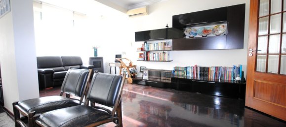 6 bedrooms House in Cascais, Portugal No. 117375 35