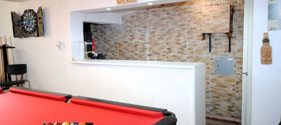 6 bedrooms House in Cascais, Portugal No. 117375 43