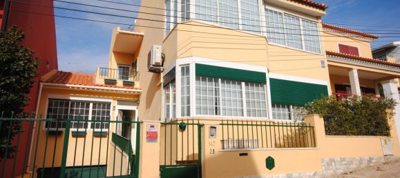 6 bedrooms House in Cascais, Portugal No. 117375 48