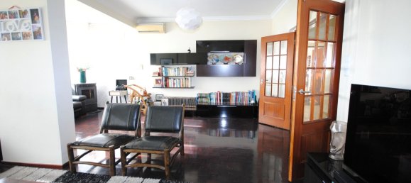 6 bedrooms House in Cascais, Portugal No. 117375 34