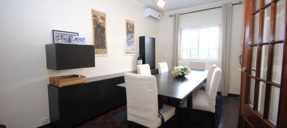 6 bedrooms House in Cascais, Portugal No. 117375 15