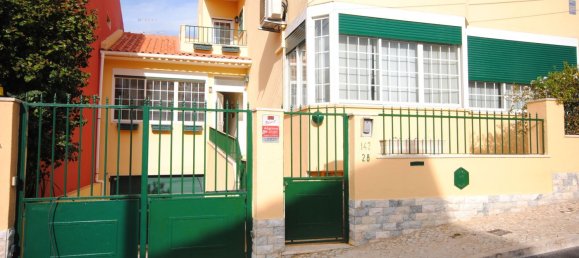 6 bedrooms House in Cascais, Portugal No. 117375 3