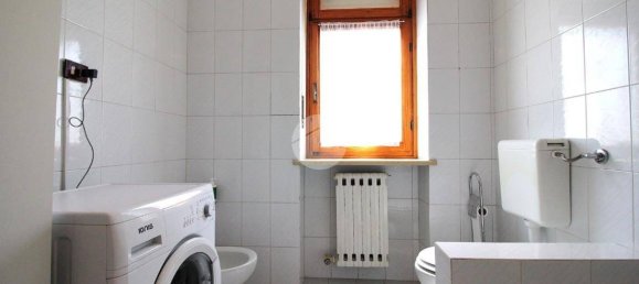 2 Schlafzimmer Wohnung in Brandizzo, Italy, Nr. 280645 21