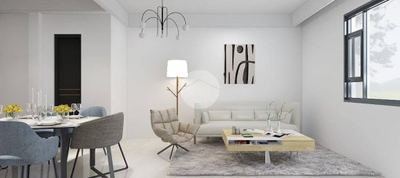 2 Schlafzimmer Wohnung in Brandizzo, Italy, Nr. 280645 34