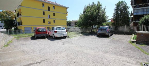 2 Schlafzimmer Wohnung in Brandizzo, Italy, Nr. 280645 26