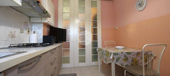 2 Schlafzimmer Wohnung in Brandizzo, Italy, Nr. 280645 12
