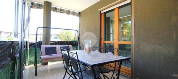 2 Schlafzimmer Wohnung in Brandizzo, Italy, Nr. 280645 8