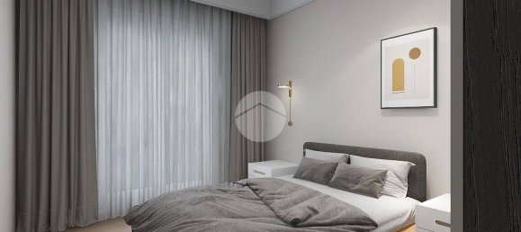 2 Schlafzimmer Wohnung in Brandizzo, Italy, Nr. 280645 36