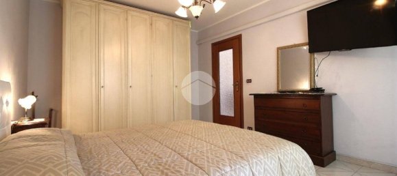 2 Schlafzimmer Wohnung in Brandizzo, Italy, Nr. 280645 15