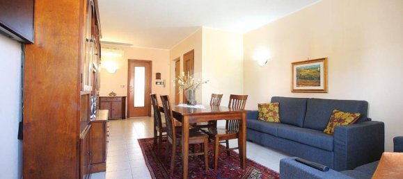 2 Schlafzimmer Wohnung in Brandizzo, Italy, Nr. 280645 2
