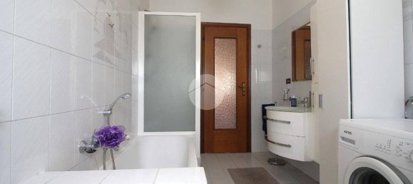 2 Schlafzimmer Wohnung in Brandizzo, Italy, Nr. 280645 20