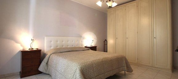 2 Schlafzimmer Wohnung in Brandizzo, Italy, Nr. 280645 14