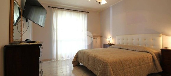 2 Schlafzimmer Wohnung in Brandizzo, Italy, Nr. 280645 16