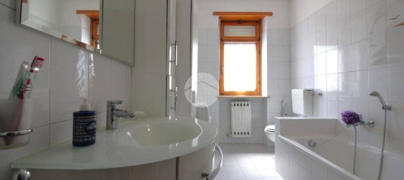 2 Schlafzimmer Wohnung in Brandizzo, Italy, Nr. 280645 19