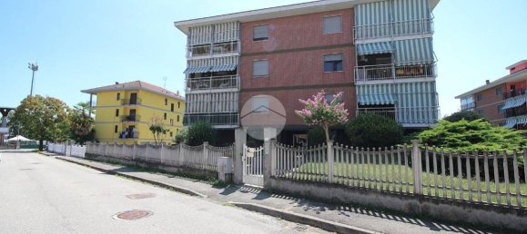 2 Schlafzimmer Wohnung in Brandizzo, Italy, Nr. 280645 31