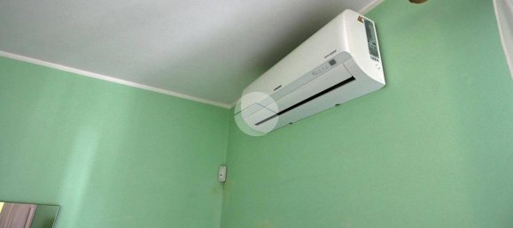 2 Schlafzimmer Wohnung in Brandizzo, Italy, Nr. 280645 30