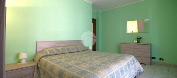 2 Schlafzimmer Wohnung in Brandizzo, Italy, Nr. 280645 25