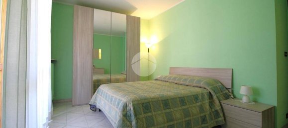 2 Schlafzimmer Wohnung in Brandizzo, Italy, Nr. 280645 24