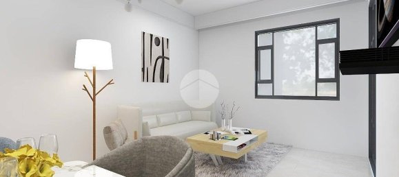 2 Schlafzimmer Wohnung in Brandizzo, Italy, Nr. 280645 33