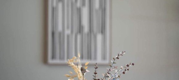 6غرفة شقة في Flachau, Austria رقم 201871 4