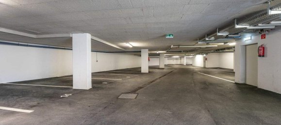 6غرفة شقة في Flachau, Austria رقم 201871 32