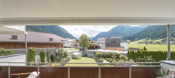 6غرفة شقة في Flachau, Austria رقم 201871 29