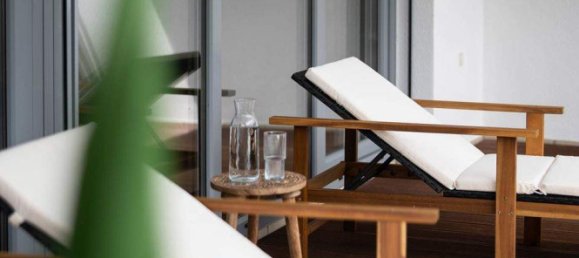 6غرفة شقة في Flachau, Austria رقم 201871 28