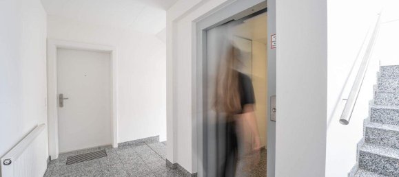 6غرفة شقة في Flachau, Austria رقم 201871 31