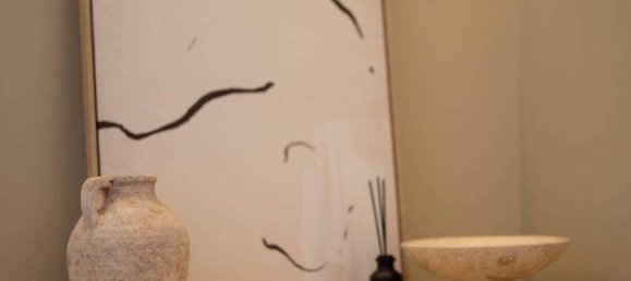 6غرفة شقة في Flachau, Austria رقم 201871 13