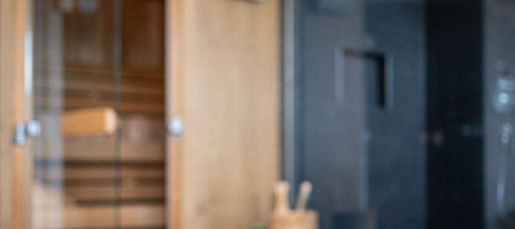 6غرفة شقة في Flachau, Austria رقم 201871 16