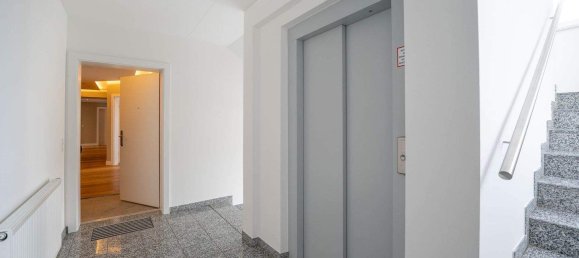 6غرفة شقة في Flachau, Austria رقم 201871 30