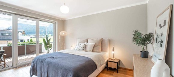 6غرفة شقة في Flachau, Austria رقم 201871 19