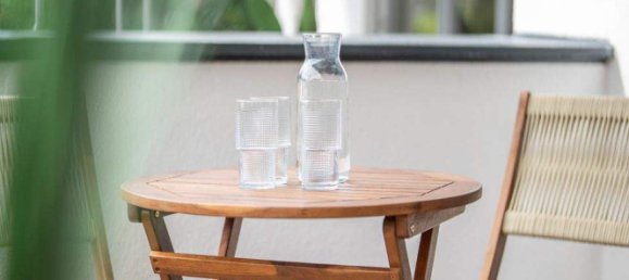 6غرفة شقة في Flachau, Austria رقم 201871 26