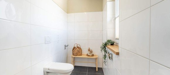 6غرفة شقة في Flachau, Austria رقم 201871 17