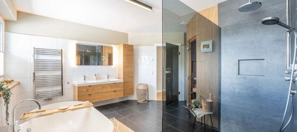 6غرفة شقة في Flachau, Austria رقم 201871 18