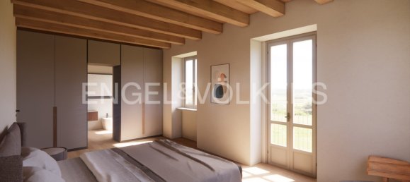 5 bedrooms House in Pino Torinese, Italy No. 64930 6