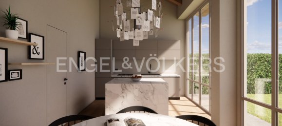 5 bedrooms House in Pino Torinese, Italy No. 64930 4