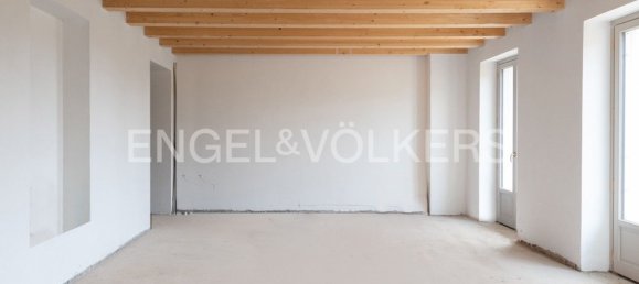 5 bedrooms House in Pino Torinese, Italy No. 64930 5