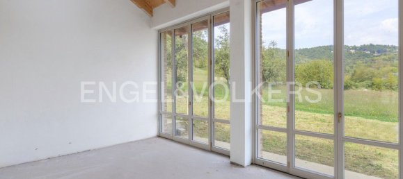 5 bedrooms House in Pino Torinese, Italy No. 64930 3