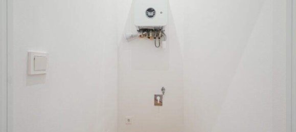 2 rooms Apartment in Rudolfsheim-Funfhaus, Austria No. 245973 11