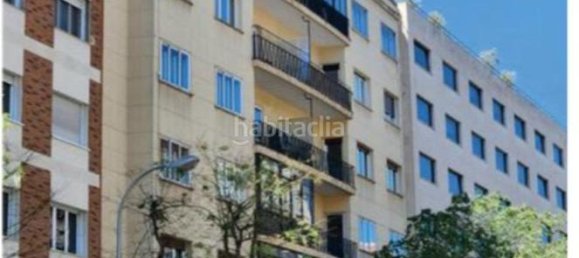 3 Schlafzimmer Wohnung in Madrid, Spain, Nr. 123463 11